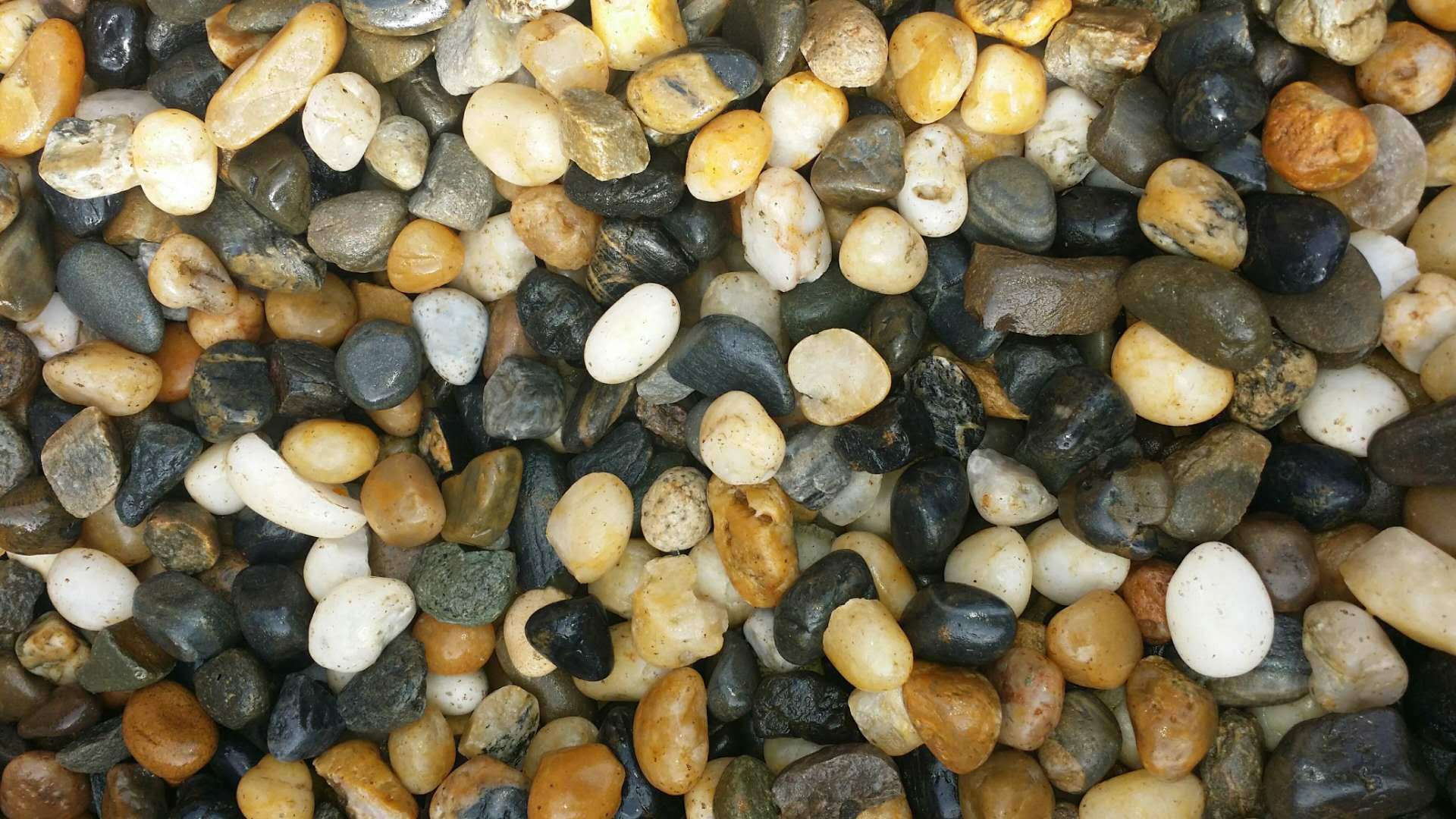 �Z��ʯ�V��